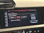 Audi A3 Limousine 30 TFSI Advanced edition|Carplay|ACC|ECC|Navi|