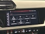 Audi A3 Limousine 30 TFSI Advanced edition|Carplay|ACC|ECC|Navi|
