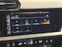 Audi A3 Limousine 30 TFSI Advanced edition|Carplay|ACC|ECC|Navi|
