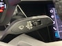 Audi A3 Limousine 30 TFSI Advanced edition|Carplay|ACC|ECC|Navi|