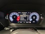 Audi A3 Limousine 30 TFSI Advanced edition|Carplay|ACC|ECC|Navi|