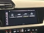 Audi A3 Limousine 30 TFSI Advanced edition|Carplay|ACC|ECC|Navi|
