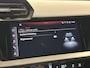 Audi A3 Limousine 30 TFSI Advanced edition|Carplay|ACC|ECC|Navi|