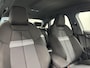 Audi A3 Limousine 30 TFSI Advanced edition|Carplay|ACC|ECC|Navi|