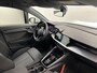 Audi A3 Limousine 30 TFSI Advanced edition|Carplay|ACC|ECC|Navi|