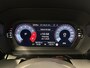 Audi A3 Limousine 30 TFSI Advanced edition|Carplay|ACC|ECC|Navi|