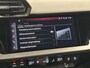 Audi A3 Limousine 30 TFSI Advanced edition|Carplay|ACC|ECC|Navi|
