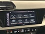 Audi A3 Limousine 30 TFSI Advanced edition|Carplay|ACC|ECC|Navi|