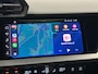 Audi A3 Limousine 30 TFSI Advanced edition|Carplay|ACC|ECC|Navi|