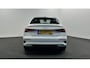 Audi A3 Limousine 30 TFSI Advanced edition|Carplay|ACC|ECC|Navi|