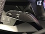 Audi A3 Limousine 30 TFSI Advanced edition|Carplay|ACC|ECC|Navi|