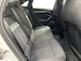 Audi A3 Limousine 30 TFSI Advanced edition|Carplay|ACC|ECC|Navi|