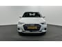 Audi A3 Limousine 30 TFSI Advanced edition|Carplay|ACC|ECC|Navi|