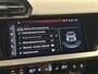 Audi A3 Limousine 30 TFSI Advanced edition|Carplay|ACC|ECC|Navi|