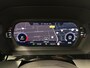 Audi A3 Limousine 30 TFSI Advanced edition|Carplay|ACC|ECC|Navi|