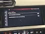 Audi A3 Limousine 30 TFSI Advanced edition|Carplay|ACC|ECC|Navi|