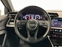 Audi A3 Limousine 30 TFSI Advanced edition|Carplay|ACC|ECC|Navi|