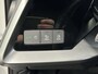 Audi A3 Limousine 30 TFSI Advanced edition|Carplay|ACC|ECC|Navi|