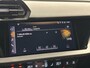Audi A3 Limousine 30 TFSI Advanced edition|Carplay|ACC|ECC|Navi|