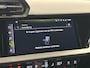 Audi A3 Limousine 30 TFSI Advanced edition|Carplay|ACC|ECC|Navi|
