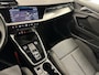 Audi A3 Limousine 30 TFSI Advanced edition|Carplay|ACC|ECC|Navi|