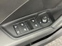 Audi A3 Limousine 30 TFSI Advanced edition|Carplay|ACC|ECC|Navi|