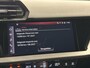 Audi A3 Limousine 30 TFSI Advanced edition|Carplay|ACC|ECC|Navi|