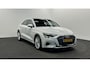 Audi A3 Limousine 30 TFSI Advanced edition|Carplay|ACC|ECC|Navi|