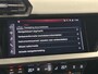 Audi A3 Limousine 30 TFSI Advanced edition|Carplay|ACC|ECC|Navi|
