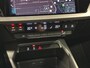 Audi A3 Limousine 30 TFSI Advanced edition|Carplay|ACC|ECC|Navi|
