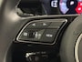 Audi A3 Limousine 30 TFSI Advanced edition|Carplay|ACC|ECC|Navi|