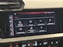 Audi A3 Limousine 30 TFSI Advanced edition|Carplay|ACC|ECC|Navi|