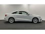 Audi A3 Limousine 30 TFSI Advanced edition|Carplay|ACC|ECC|Navi|