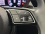 Audi A3 Limousine 30 TFSI Advanced edition|Carplay|ACC|ECC|Navi|
