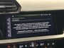 Audi A3 Limousine 30 TFSI Advanced edition|Carplay|ACC|ECC|Navi|