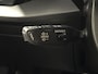 Audi A3 Limousine 30 TFSI Advanced edition|Carplay|ACC|ECC|Navi|