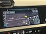 Audi A3 Limousine 30 TFSI Advanced edition|Carplay|ACC|ECC|Navi|