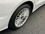 Audi A3 Limousine 30 TFSI Advanced edition|Carplay|ACC|ECC|Navi|