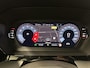 Audi A3 Limousine 30 TFSI Advanced edition|Carplay|ACC|ECC|Navi|