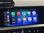 Audi A3 Limousine 30 TFSI Advanced edition|Carplay|ACC|ECC|Navi|