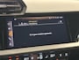 Audi A3 Limousine 30 TFSI Advanced edition|Carplay|ACC|ECC|Navi|