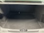 Audi A3 Limousine 30 TFSI Advanced edition|Carplay|ACC|ECC|Navi|