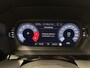 Audi A3 Limousine 30 TFSI Advanced edition|Carplay|ACC|ECC|Navi|