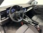 Audi A3 Limousine 30 TFSI Advanced edition|Carplay|ACC|ECC|Navi|