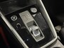 Audi A3 Limousine 30 TFSI Advanced edition|Carplay|ACC|ECC|Navi|