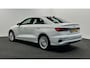 Audi A3 Limousine 30 TFSI Advanced edition|Carplay|ACC|ECC|Navi|