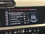 Audi A3 Limousine 30 TFSI Advanced edition|Carplay|ACC|ECC|Navi|