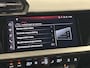 Audi A3 Limousine 30 TFSI Advanced edition|Carplay|ACC|ECC|Navi|