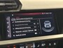 Audi A3 Limousine 30 TFSI Advanced edition|Carplay|ACC|ECC|Navi|
