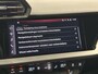 Audi A3 Limousine 30 TFSI Advanced edition|Carplay|ACC|ECC|Navi|
